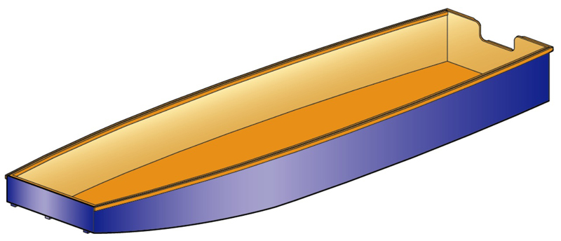 vv